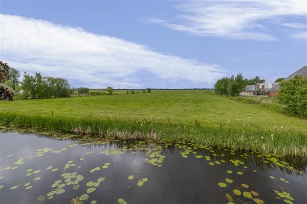 Medium property photo - Landbouwstraat 134, 9648 GE Wildervank